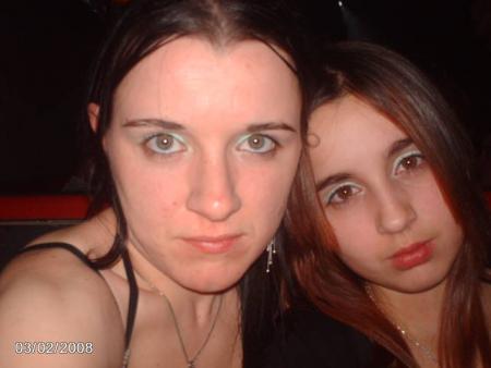 moi et cindy