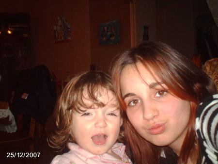 moi et oceanna