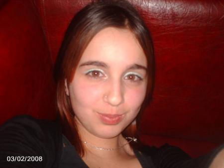 moi o new club