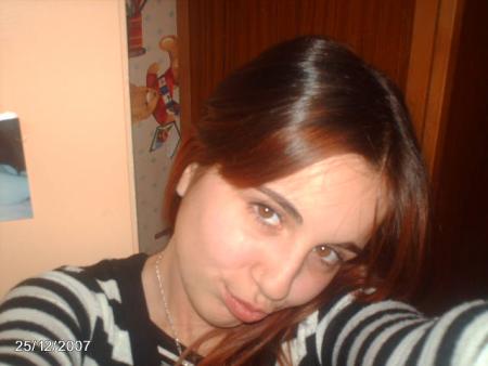 moi