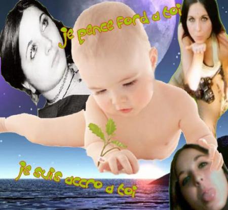 ma sister