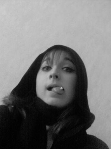 la plu belle......c elle!!