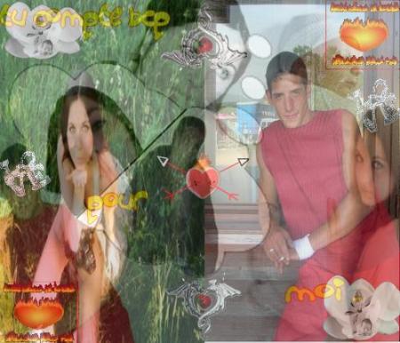 montage fait par yoric