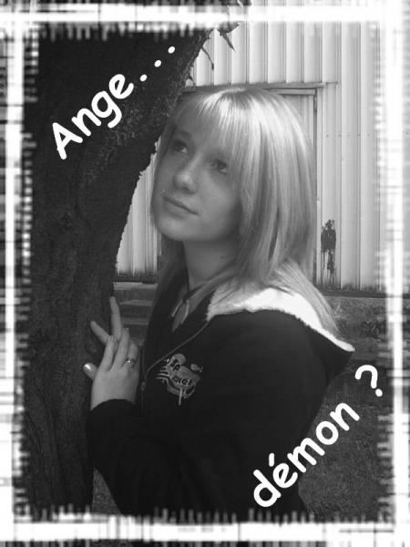 chtite sister