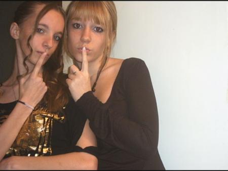 les deux besta