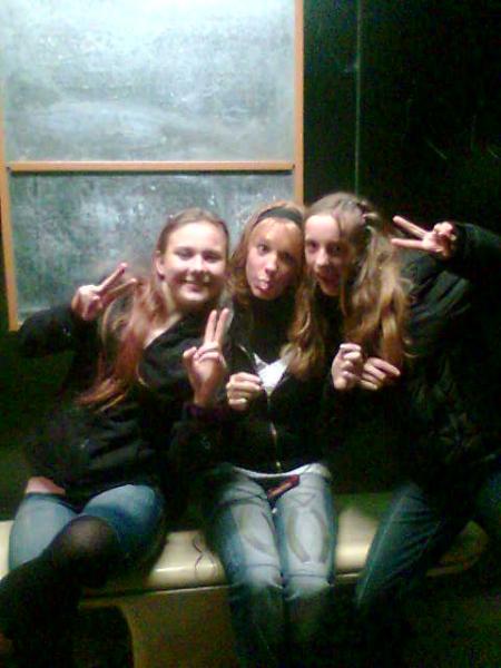 tro bn delir a laret de bbus