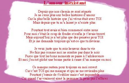 poeme