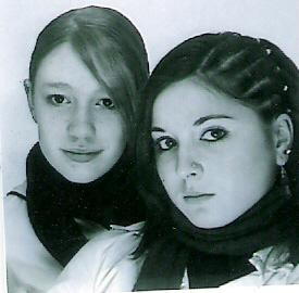 ma reus et flo(mon cul)