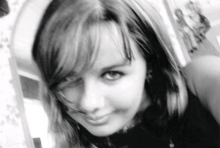 re!!ophelie